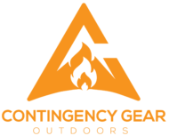 Contingency Gear Outdoors